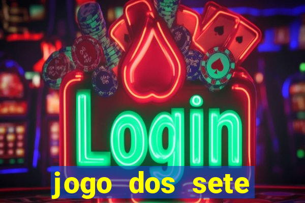 jogo dos sete erros para imprimir nivel dificil